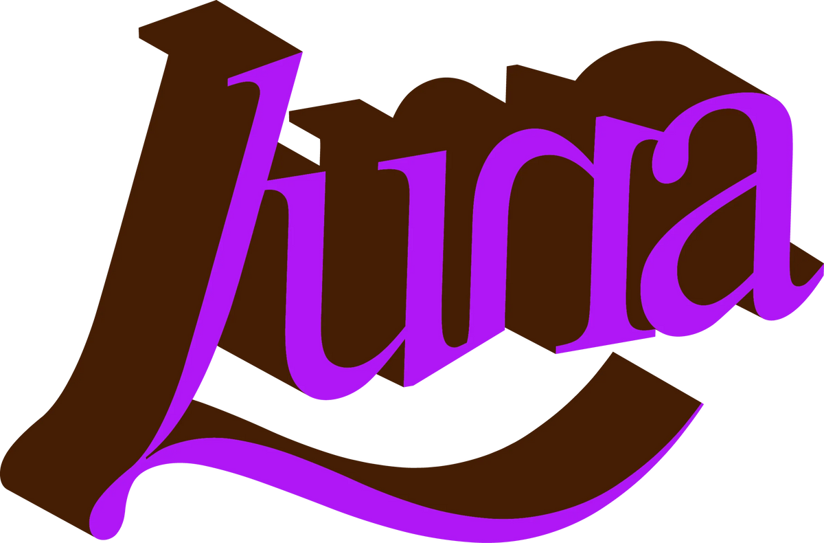 LUNA Music